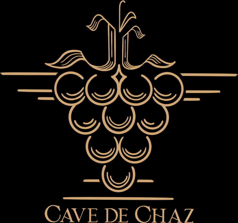 Cave de Chaz