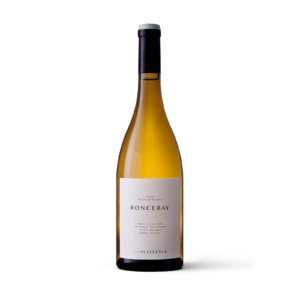 Château de Plaisance – Ronceray 2024