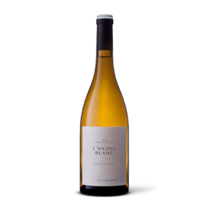 Château de Plaisance 2024