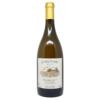 Domaine Huet – Le Haut-Lieu Sec 2023