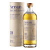Arran – 10 ans