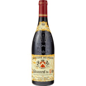 Domaine du Pegau – Cuvée Réservée 2021