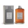 Nikka – From The Barrel
