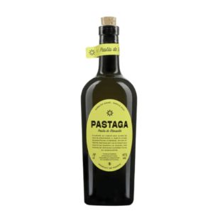 Pastaga – Le Pastis