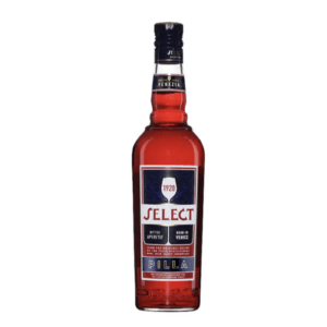 Select – Aperitivo