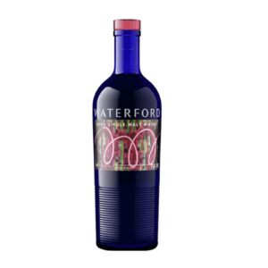 Waterford – The Cuvée