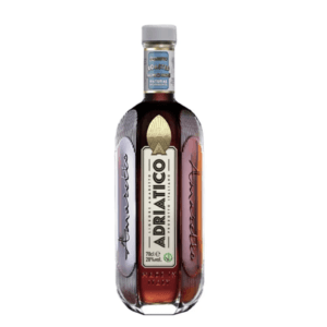 Adriatico – Amaretto Roasted