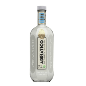 Adriatico – Amaretto Bianco
