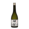 Dassai – 45 Junmai Daiginjo