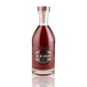 Bacardi – Facundo Eximo 10 ans