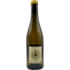 Domaine Alice et Olivier de Moor – Azimut 2024