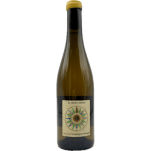 Domaine Alice et Olivier de Moor – Azimut 2024