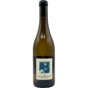 Domaine Alice et Olivier de Moor – Le Vendangeur Masqué 2024
