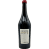 Benedicte & Stephane Tissot – Pinot Noir Sous La Tour 2023