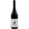 Domaine Denizot – Osmoze 2024
