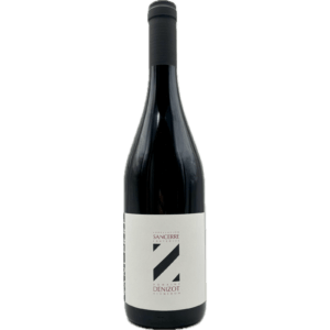 Domaine Denizot – Osmoze 2024