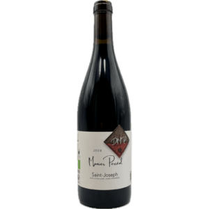 Domaine Monier-Perreol – Tradition 2024