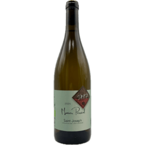 Domaine Monier-Perreol 2025