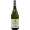 Domaine des Comtes Lafon 2023