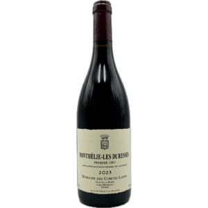 Domaine des Comtes Lafon – Les Duresses 2023