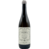 Thibaud Boudignon – La Vigne Cendrée 2023