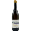 Thibaud Boudignon – Clos de la Hutte 2023