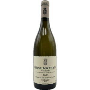 Domaine des Comtes Lafon – Gouttes d’Or 2023