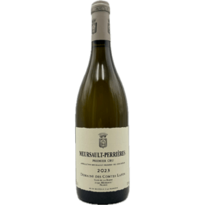Domaine des Comtes Lafon – Perrieres 2023