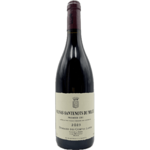 Domaine des Comtes Lafon – Santenots-du-Milieu 2023