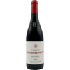 Domaine Maxime Renaudin 2023