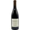 Domaine Danjou-Banessy – Espurna 2022