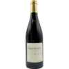Domaine Danjou-Banessy – Estaca 2022