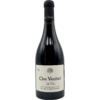 Clos Venturi 2023