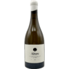 Clos Venturi – Altare 2024