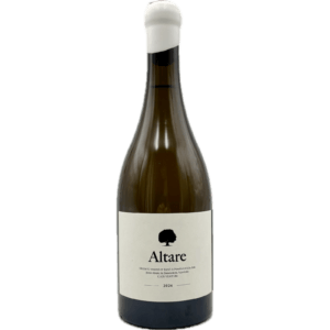 Clos Venturi &ndash; Altare 2024