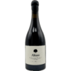 Clos Venturi – Altare 2024
