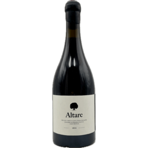 Clos Venturi &ndash; Altare 2024