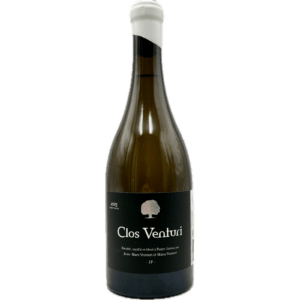 Clos Venturi &ndash; IP 2023
