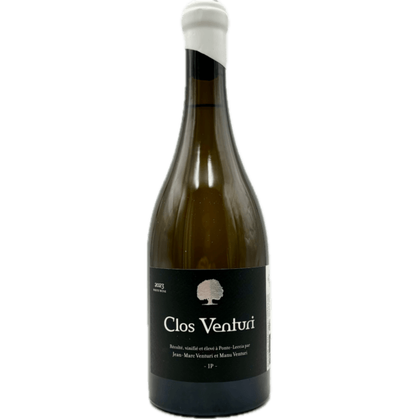 Clos Venturi – IP 2023