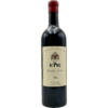 Château Le Puy – Cuvée Emilien 2021