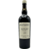 Domaine Danjou-Banessy – Rancio 2000