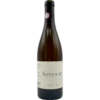 Domaine Danjou-Banessy – Supernova 2025