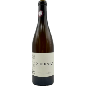 Domaine Danjou-Banessy – Supernova 2025