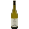 Domaine Chazalon – Cariclos 2025