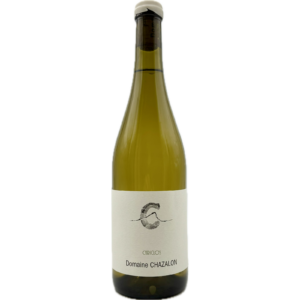 Domaine Chazalon – Cariclos 2025