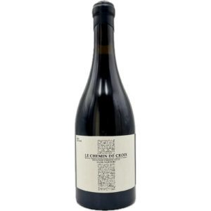 Clos Venturi &ndash; Le Chemin de Croix 2023