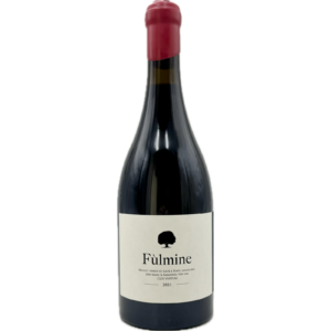 Clos Venturi &ndash; Fulmine 2021