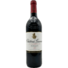 Chateau Giscours 2007