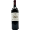 Chateau Margaux 2011