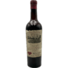 Château Calon-Ségur 1945
